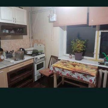 Сдается 1 комнатная квартира Измаил