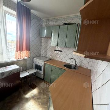 2к.50м2 Центр, Научная (м. Научная, ул. Новгородская, ЦНАП) 133194
