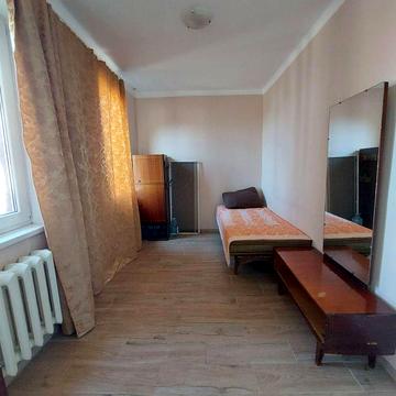 Сдаю дом ул бугаевская/ спутников