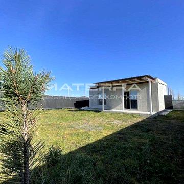 Без % Білогородка Продаж будинку 80 м2 за доступною ціною!