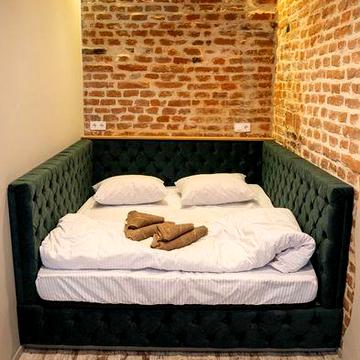 Квартира в Аренду , Львів !