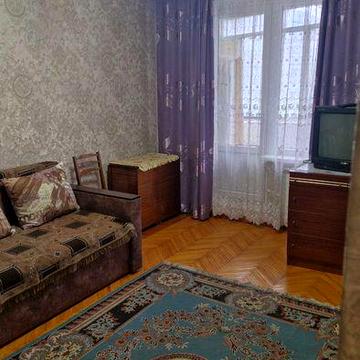 Сдам 1 квартиру метро Героев Труда 524 м.р.