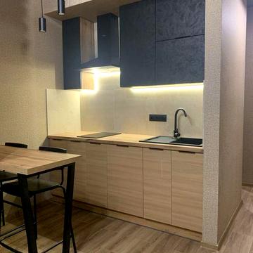 Оренда студіі ЖК «Сучасний квартал» Любомира Гузара 14 Гузара