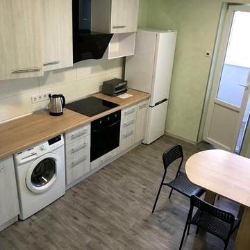 Оренда 1 кімнатної квартири,Чайки