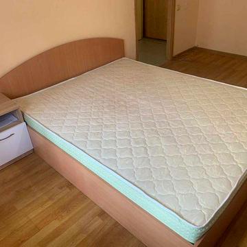 Здається 1 кімн.кв.вул.Північна 50, метро Героїв Дніпра
