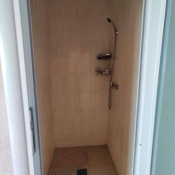 Оренда смарт квартири