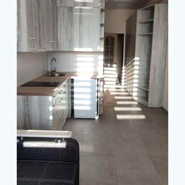 Продам смарт квартиру Фастівська ЖК Фастівська плаза