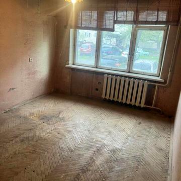 Продається 2 кім квартира вул Грінченка