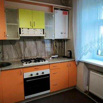 Оренда 2х кімн квартири Катрановка з автономним опаленням