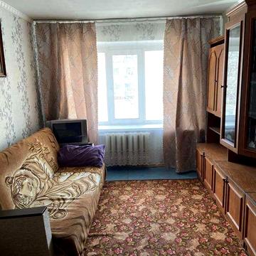 Продам 1 - но (однокімнатну) квартиру на Шевченка 51 (Квартал). Район красний міст. ЖК Будинок