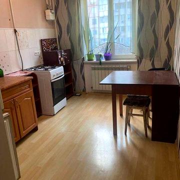 Сдам 2-х комнатную на Сахарова