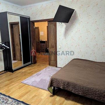 Оренда 2-х к квартири 2 поверх Позняки, Осокорки RiverMall