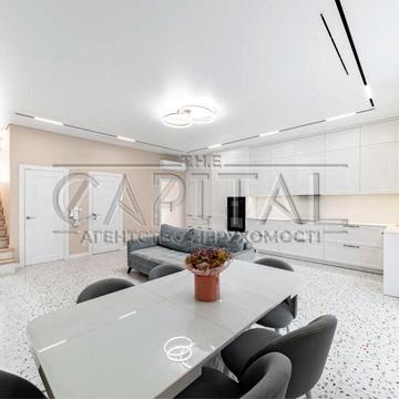 Продаж Таунхаусу , Зелений Гай, Пктропавлівська Борщагівка