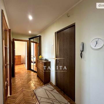 Довгострокова оренда 2к Квартира Кульпарківська вулиця