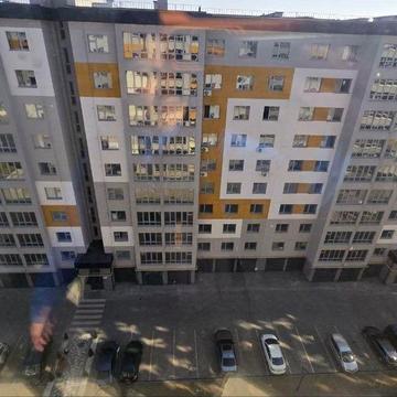 Продаж 2к квартира Нова Будова