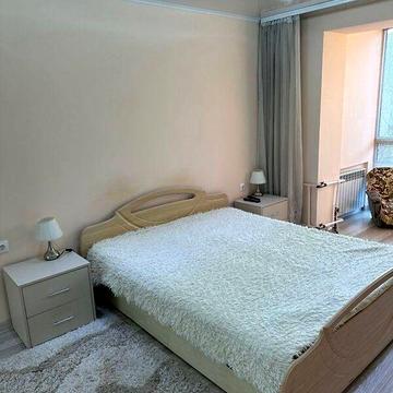 Довгострокова оренда 2к Квартира Пасічна вулиця ЖК Пасечный