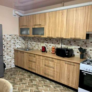 ‼️Квартира в новобудові Трускавця. ЖК Трускавецька Фортеця.‼️