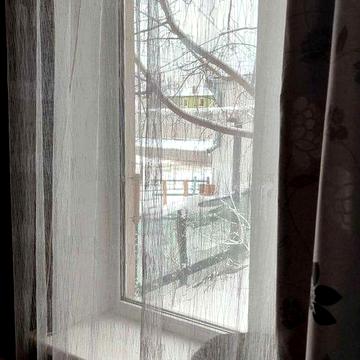 В продаже гостинка 18 м2 на Холодной горе  SM