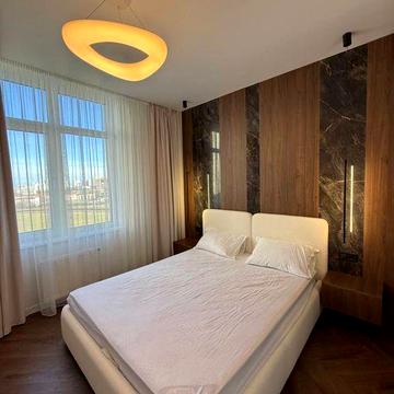 Kadorr на Краснова | Вид на Ипподром | Качественный ремонт ЖК Kadorr city на Краснова , Атмосфера , Эллада , Родос , Музкомедия, 51 Жемчужина , Аркадия , Каманина , 42 Жемчужина , Модерн