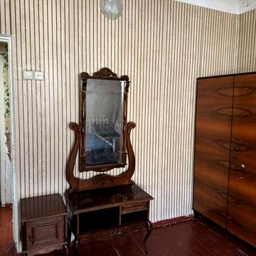 Здам квартиру на довгий період