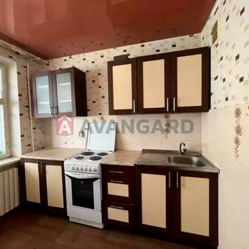 ЖМ Фрунзенський Аренда 1 кім, з меблями та технікою