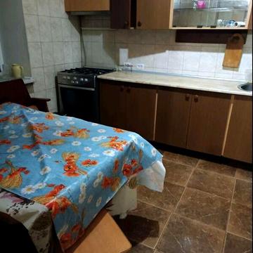 Довгострокова оренда 2к Дім Немирівське шосе