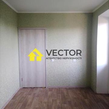 Продаж 2к квартири. Роздільні кімнати. Р-н Зигіна. ЄВідновлення