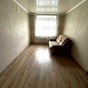 Найкраща по характеристиках кімната на Тернопільській* ЖК Секційний Гуртожиток