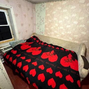 Оренда будинку в місті Павлоград