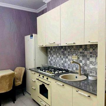 Оренда 2 кім. квартири вул. Пантелеймона Куліша, центр