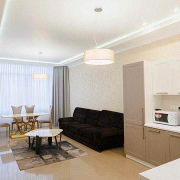 продаж квартири жк Аристократ вул Коновальця 34а центр Печерськ топ пропозиція ЖК Аристократ