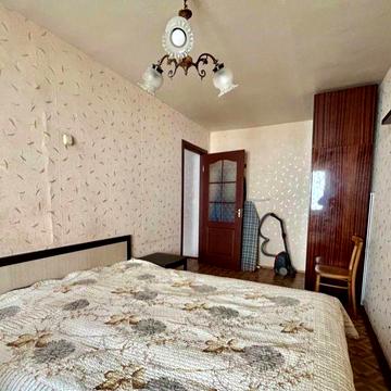 Продається квартира на Пасічній 2 кімнати