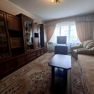 Продаж 3к квартири Південно-Захід Львівське шосе