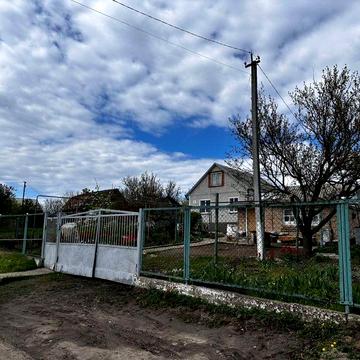Дом , с. Никольское , Привольное