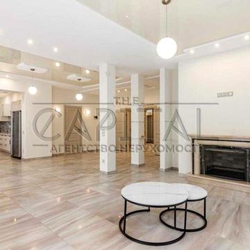 Аренда дома на ул Суничная ГАЗ, Автономный кг «Арсеналец» Шевченковский район