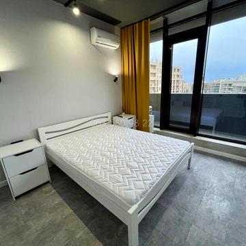 Аркадия ‼️ Сдам 1комн.квартиру. Родос. Генуэзская  ул