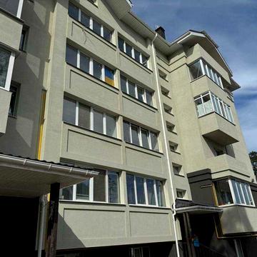 Оренда 2к квартири, Ірпінь, вул. Університетська, від власника