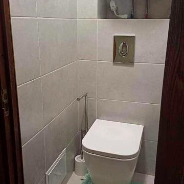 Довгострокова оренда 2к Квартира Миру проспект