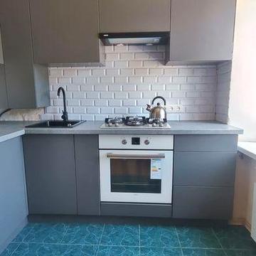 Сдам квартиру на Кирова/Поля