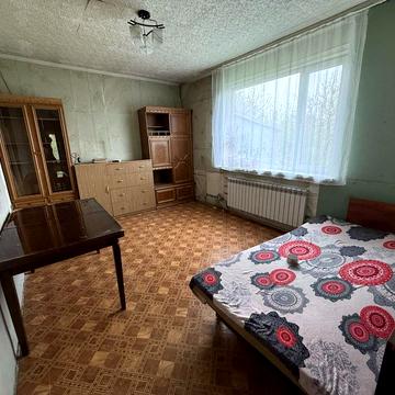 Оренда будинку в місті Тернівка