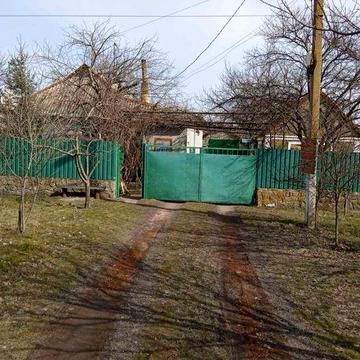 Сдам в аренду дом только на длительный срок!