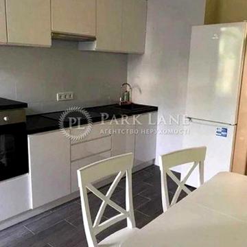 Центр Шолуденка Повітрофлотський квартал  євроремонт ЖК Повітрофлотський квартал