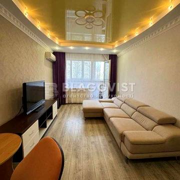 2к. Озерна (Оболонь), 16, Метро Героев Днепра.Оболонь