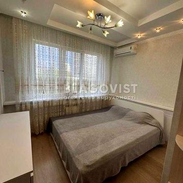 2к. Озерна (Оболонь), 16, Метро Героев Днепра.Оболонь