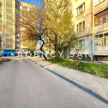 Сдаем 1к квартиру на Проспекте Перемоги