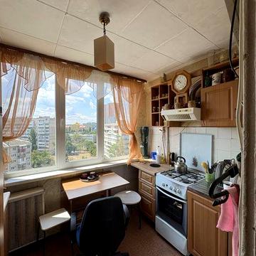 Актуально !Сдам 2 х кімнатну Дарницька площа Харківське шосе 2