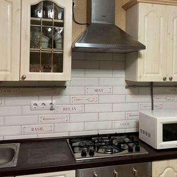 Квартира від власника 2-х кім.на Богуніі