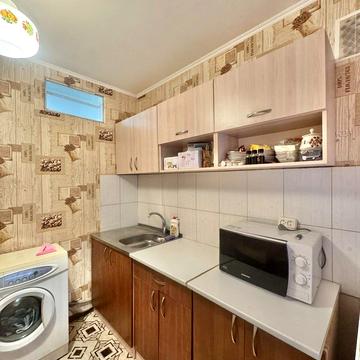 Михайла Лушпи просп., 46