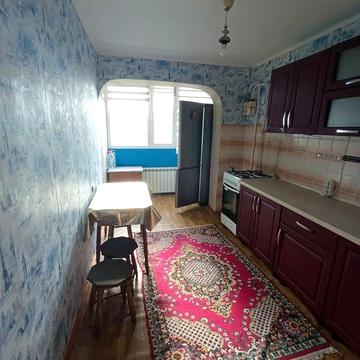 Сдам 3-х комнатную квартиру