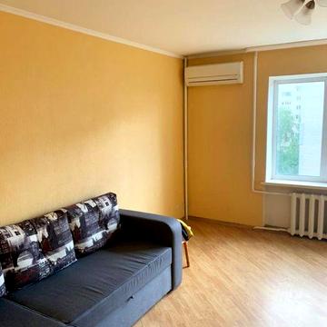 Продам 2-кімнатну квартиру В.Ковалівка